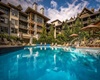 pet friendly hotel in whistler, hotel whistler dogs allowed