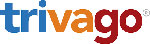 trivago reno nevada