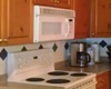 pet friendly hotels in whistler, dog friendly hotels in whistler